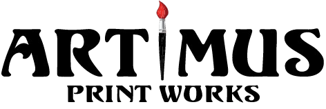 artimus-logo.png__PID:f0a48b27-bc66-4222-93f8-2a236b638374